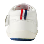 Splishy Splashy Mesh Baby Sandals