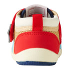 Splishy Splashy Mesh Baby Sandals