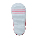Double Raschel Usako Hop Second Shoes