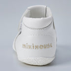 Gold Label Premium First Shoes
