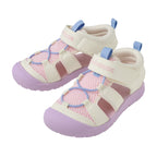 BreezeFit Sport Sandals for Kids