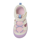 BreezeFit Sport Sandals for Kids