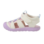 BreezeFit Sport Sandals for Kids