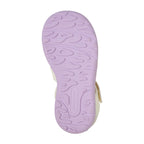 BreezeFit Sport Sandals for Kids