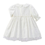 Twinkle Tutu Dress