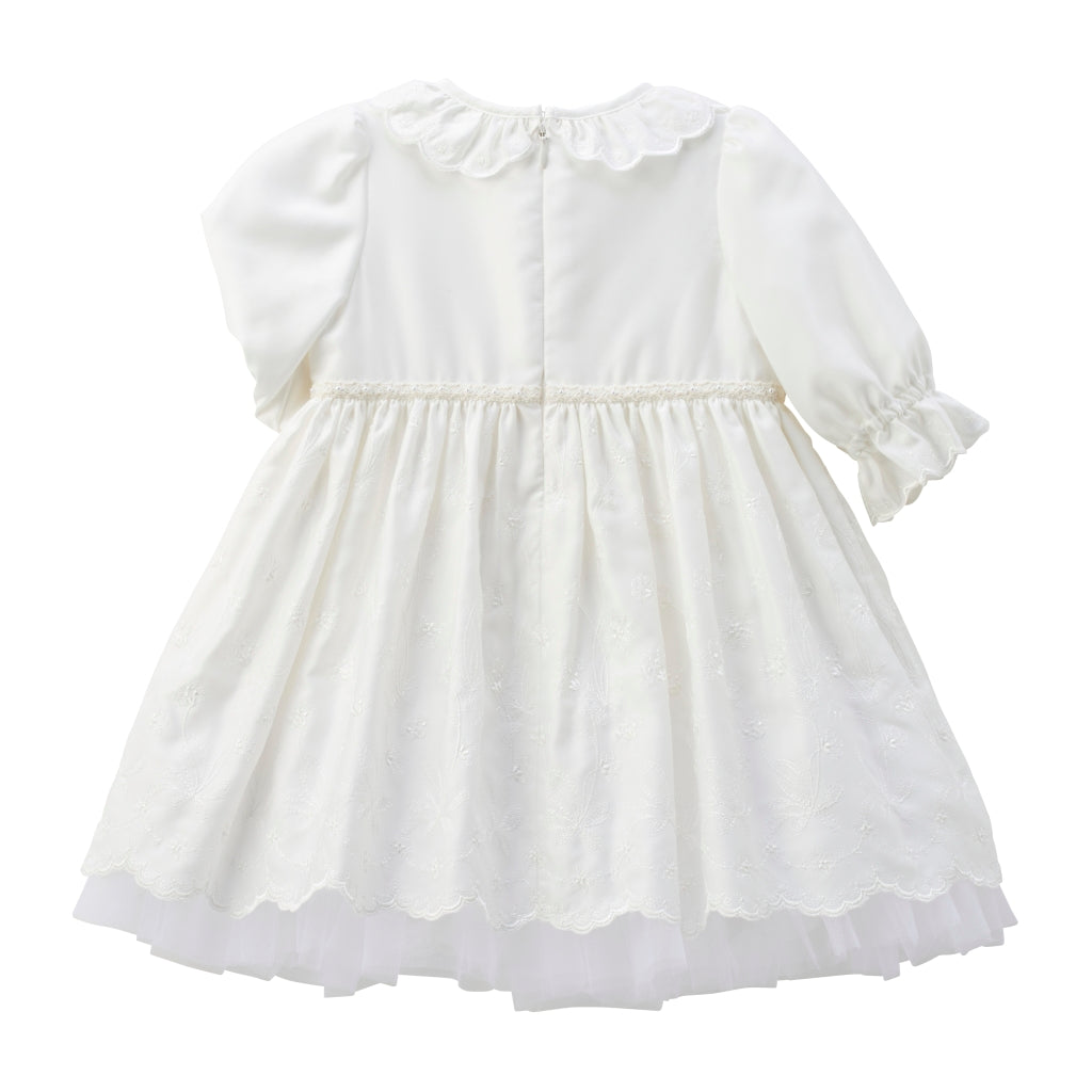 Twinkle Tutu Dress