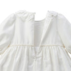 Twinkle Tutu Dress