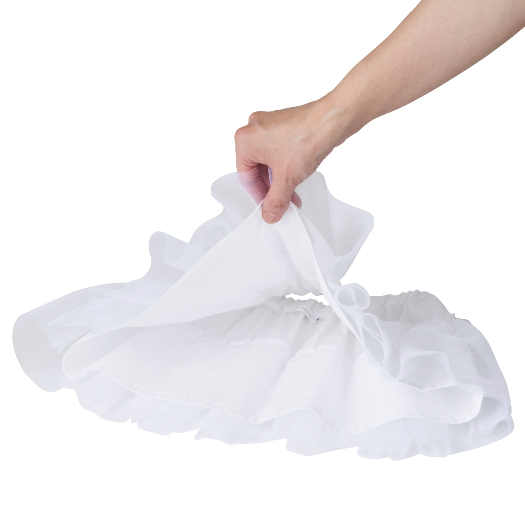 Twinkle Tutu Dress