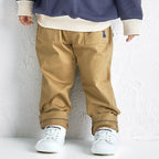 Teddy Bear Emblem Everyday Trousers