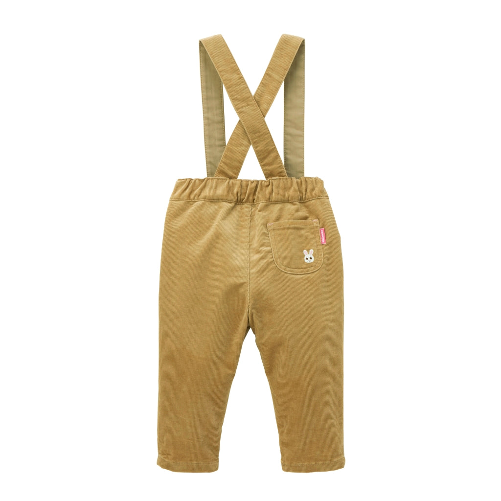 Usako Switch & Stroll Corduroys