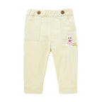 Usako Switch & Stroll Corduroys