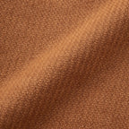 Retro Game Pucchi Knit Corduroy Trousers