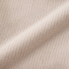 Retro Game Usako Knit Corduroy Trousers