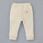 Cashmere Loopback Sweatpants