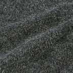 Pucchi's Stretchy Fleece-Lined Pants