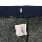 Pucchi's Stretchy Fleece-Lined Pants