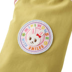 Usako Friends Down Jacket