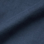 Pucchi Wool Blend Jacket