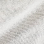 Usako Standard Panelled Sweatshirt