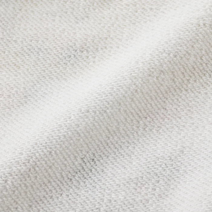 Usako Standard Panelled Sweatshirt