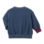 Aviator Sweatshirt