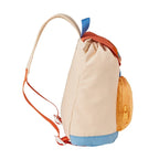 Animal Friends 4L Children’s Rucksack