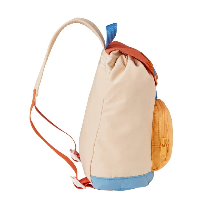 Animal Friends 4L Children’s Rucksack