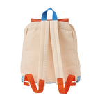 Animal Friends 4L Children’s Rucksack
