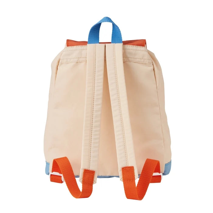Animal Friends 4L Children’s Rucksack