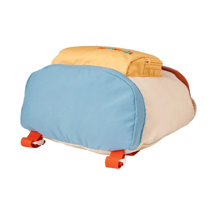 Animal Friends 4L Children’s Rucksack