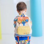 Animal Friends 4L Children’s Rucksack