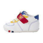 Next-Gen Classic First Walker Shoes