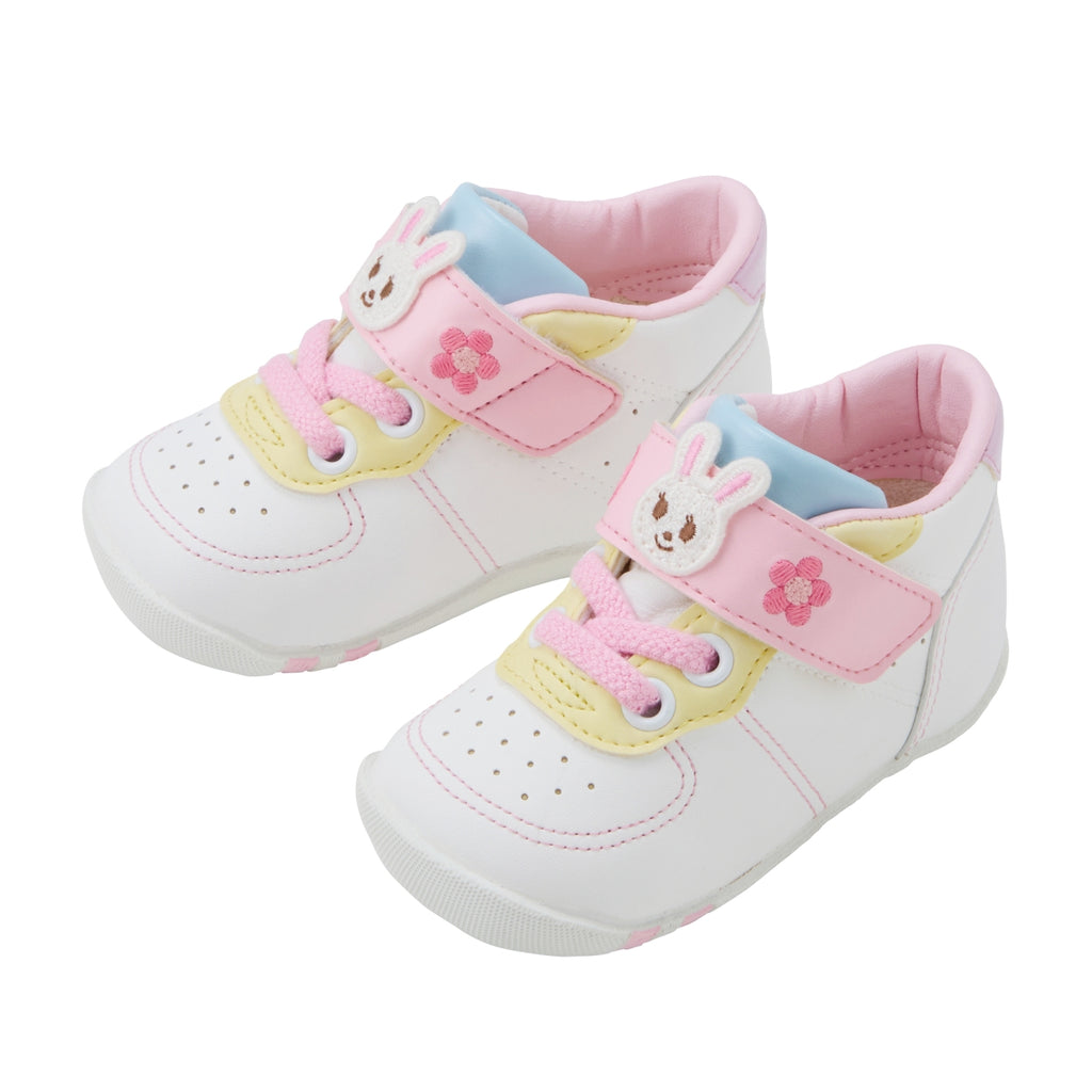 Next-Gen Classic First Walker Shoes