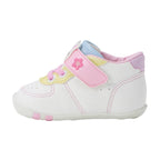 Next-Gen Classic First Walker Shoes