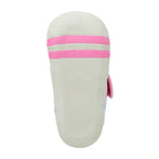 Usako's Flower Garden First Walker Shoes