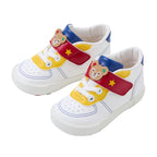 Next-Gen Classic Second Shoes