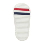 Next-Gen Classic Second Shoes