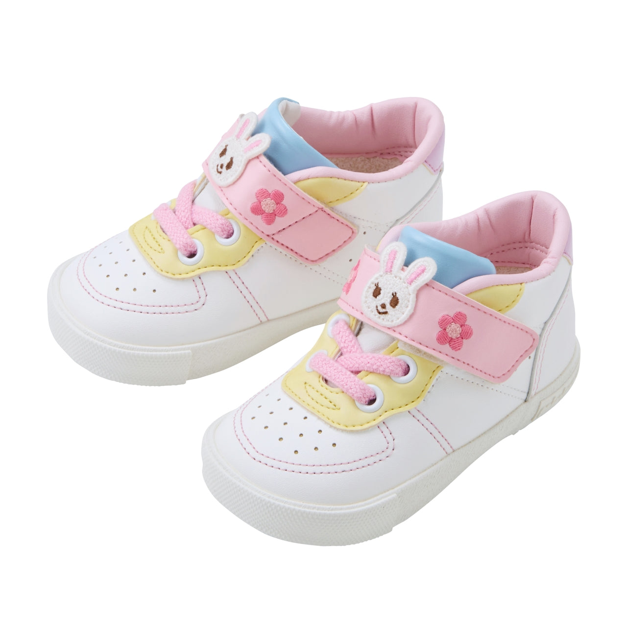 Next-Gen Classic Second Shoes