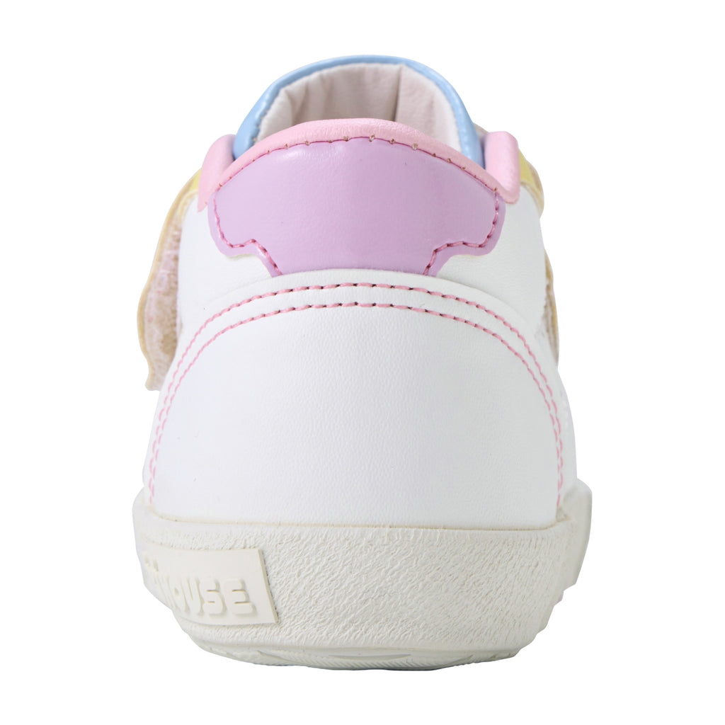 Next-Gen Classic Second Shoes