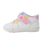 Next-Gen Classic Second Shoes