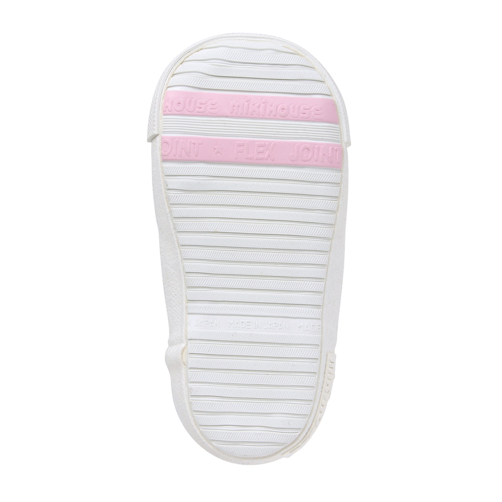 Next-Gen Classic Second Shoes