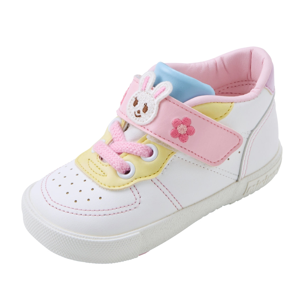 Next-Gen Classic Second Shoes