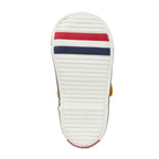 Boa Fleece Winter Second Shoes