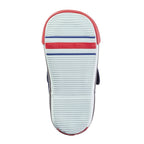 My Pucci Second Shoes