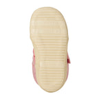 Usako Winter Boots with Double Straps