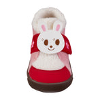 Fluffy Boa Usako Second Shoes