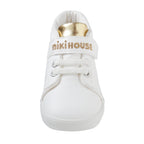 Gold Label Second Shoes