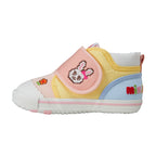 Pucchi & Usako Retro Game Second Shoes