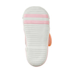 Pucchi & Usako Retro Game Second Shoes