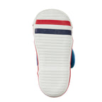 Pucchi & Usako Retro Game Second Shoes